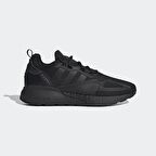 Adidas ZX 2K Boost GY2689