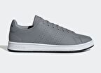 adidas H00534 Advantage Base Günlük Spor Ayakkabı H00534 E-446