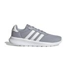 Adidas Lite Racer 3.0 Erkek Ayakkabı GY3100