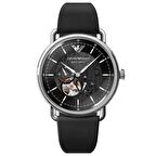 EMPORIO ARMANI AR60026 ERKEK KOL SAATİ