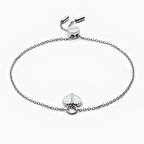 SKJ1422-040 Kalpli Kadın Bileklik