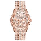 Michael Kors MK6933 Kadın Kol Saati