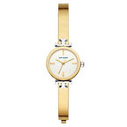 Tory Burch TBW1401 Kadın Kol Saati