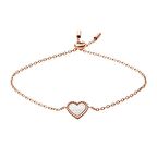 JF03693-791 Kalpli Kadın Bileklik