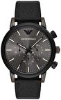 EMPORIO ARMANI AR11409 ERKEK KOL SAATİ