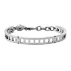 DJDX1309-040 Erkek Bileklik