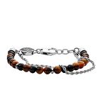 DJDX1320-040 Erkek Bileklik