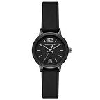 Skechers SR6227 Kadın Kol Saati