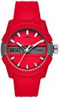 Diesel DZ1980 Erkek Kol Saati