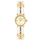 Tory Burch TBW1452 Kadın Kol Saati