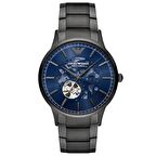 AR60056 Erkek Kol Saati