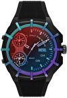 Diesel DZ1986 Erkek Kol Saati