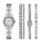 RELIC RL-ZR97007 Kadın Kol Saati