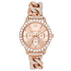 Michael Kors MK4654 Kadın Kol Saati