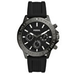 Fossil FBQ2711 Erkek Kol Saati
