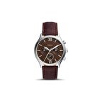 Fossil BQ2719 Erkek Kol Saati