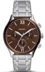 Fossil BQ2717 Erkek Kol Saati