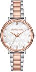 Michael Kors MK4667 Kadın Kol Saati