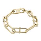 JF04234-710 Kadın Bileklik