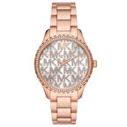 MK7297 Kadın Kol Saati