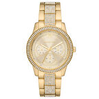 MK7292 Michael Kors Kadın Kol Saati