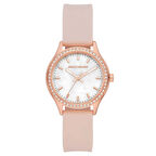 Skechers SR6252 Kadın Kol Saati