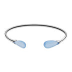 Skagen SKJ1628-040 Kadın Bileklik