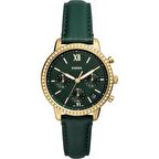 FOSSIL FES5239 KADIN KOL SAATİ