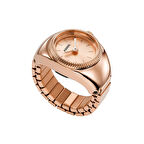 Fossil FES5247 Kadın Yüzük Saat