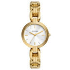 FBQ3852 Fossil Kadın Kol Saati