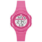 Skechers SR2131 Kadın Kol Saati