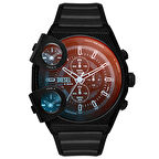 DZ7474 Erkek Kol Saati