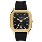 Fossil FS5981 Erkek Kol Saati