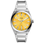 FFS5985 Erkek Kol Saati