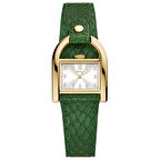 FES5267 Kadın Kol Saati