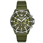 AR11534 Erkek Kol Saati