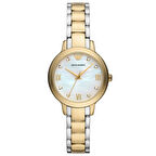 Emporio Armani AR11513 Kadın Kol Saati