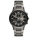 AR11531 Erkek Kol Saati