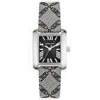 MICHAEL KORS MK2991 KADIN KOL SAATİ