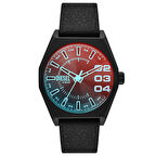 DZ2175 Erkek Kol Saati