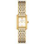 Tory Burch TBW1066 Kadın Kol Saati