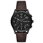 AR11549 Erkek Kol Saati