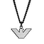 AJEGS2994-040 Erkek Kolye