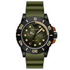 AR11540 Erkek Kol Saati