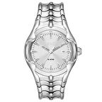 Diesel DZ2185 Erkek Kol Saati