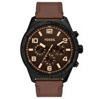 Fossil BQ2802 Erkek Kol Saati