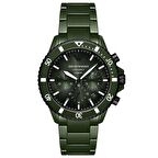 AR70011 Erkek Kol Saati