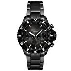 AR70010 Erkek Kol Saati