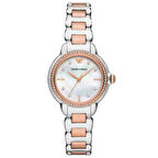 AR11569 Kadın Kol Saati