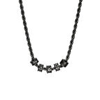 AJEGS3031-060 Erkek Kolye